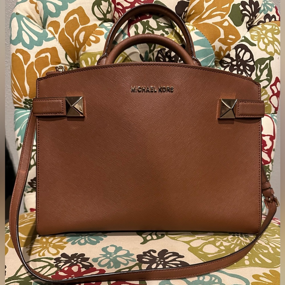 Michael Kors Handbag